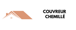 Couvreur Chemillé - Ventora Toiture
